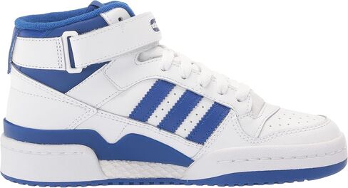 adidas Women's Ozweego Ballet Flat, Boat Shoe in Saudi Arabia