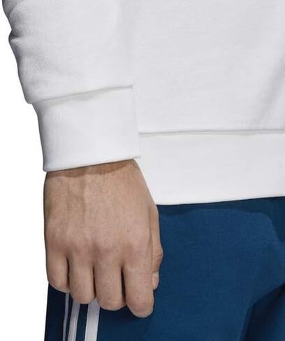 adidas Originals Men's Trefoil Pants in Saudi Arabia