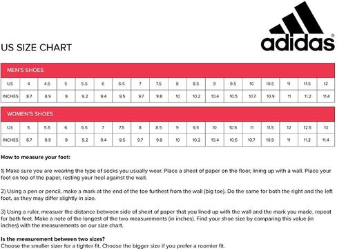 adidas Men's Edge Xt Summer.rdy Sneaker in Kuwait
