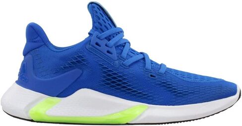 adidas Men's Edge Xt Summer.rdy Sneaker in Kuwait