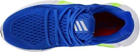 adidas Men's Edge Xt Summer.rdy Sneaker in Kuwait