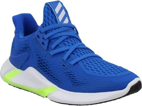 adidas Men's Edge Xt Summer.rdy Sneaker in Kuwait