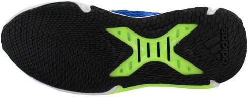 adidas Men's Edge Xt Summer.rdy Sneaker in Kuwait