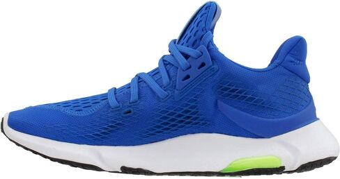 adidas Men's Edge Xt Summer.rdy Sneaker in Kuwait