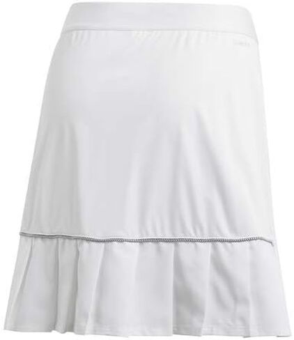 adidas Women's Club Long Tennis Skirt in Saudi Arabia