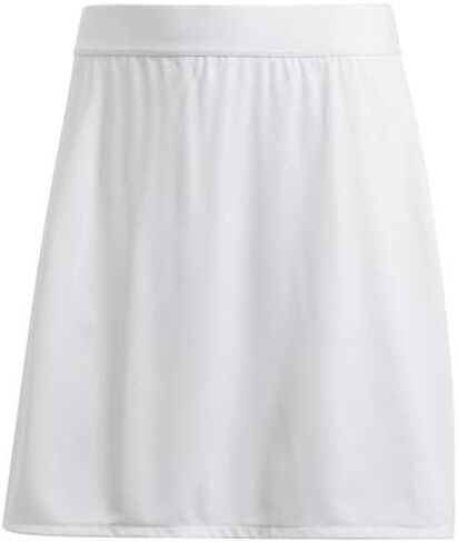 adidas Women's Club Long Tennis Skirt in Saudi Arabia