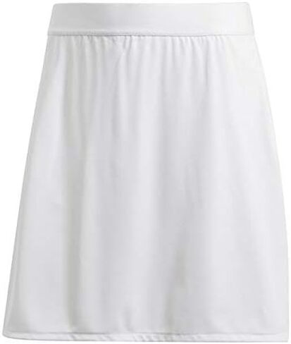 adidas Women's Club Long Tennis Skirt in Saudi Arabia