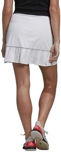 adidas Women's Club Long Tennis Skirt in Saudi Arabia
