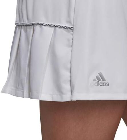adidas Women's Club Long Tennis Skirt in Saudi Arabia