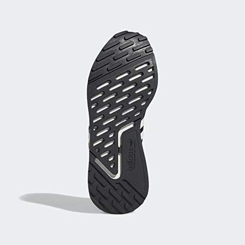 adidas Multix Shoes Womens, Black, Size 6.5 in Saudi Arabia