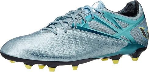 adidas Messi 15.1 Fg/Ag Mens Football Boots Soccer Cleats in Kuwait