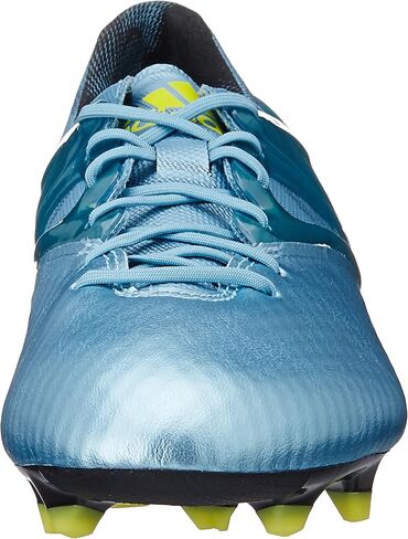 adidas Messi 15.1 Fg/Ag Mens Football Boots Soccer Cleats in Kuwait