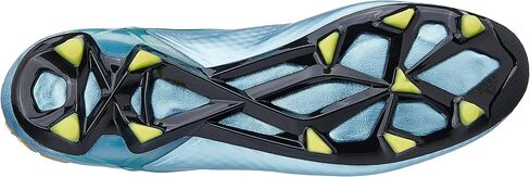 adidas Messi 15.1 Fg/Ag Mens Football Boots Soccer Cleats in Kuwait