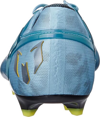 adidas Messi 15.1 Fg/Ag Mens Football Boots Soccer Cleats in Kuwait