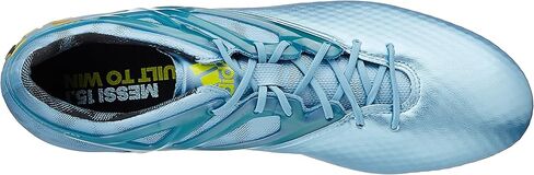 adidas Messi 15.1 Fg/Ag Mens Football Boots Soccer Cleats in Kuwait