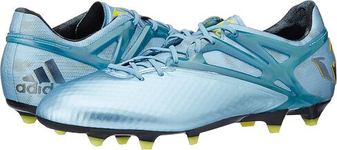 adidas Messi 15.1 Fg/Ag Mens Football Boots Soccer Cleats in Kuwait