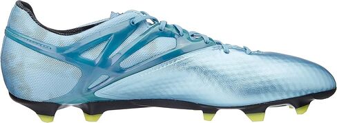 adidas Messi 15.1 Fg/Ag Mens Football Boots Soccer Cleats in Kuwait