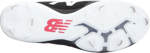 New Balance Men's M4040v4 Metal Baseball Shoe in Kuwait