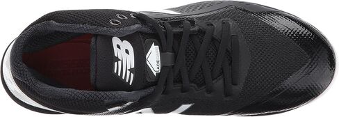 New Balance Men's M4040v4 Metal Baseball Shoe in Kuwait