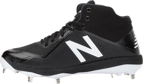 New Balance Men's M4040v4 Metal Baseball Shoe in Kuwait