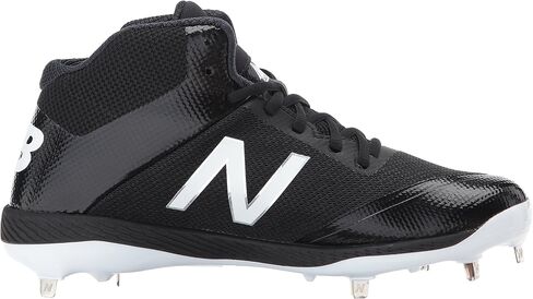 New Balance Men's M4040v4 Metal Baseball Shoe in Kuwait