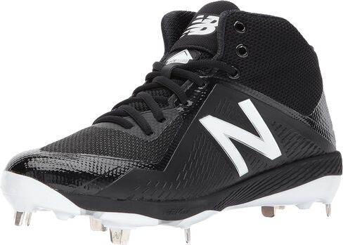 New Balance Men's M4040v4 Metal Baseball Shoe in Kuwait