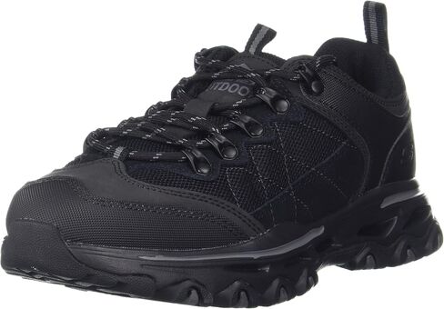 Skechers USA Men's Catapult-Valard Low Top Lace Up with Double Layer Cap Toe Oxford in Saudi Arabia