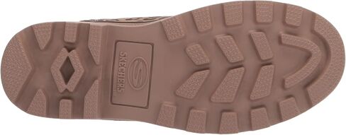 Skechers Women's Roadies Fashion Boot in Saudi Arabia