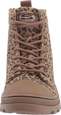 Skechers Women's Roadies Fashion Boot in Saudi Arabia