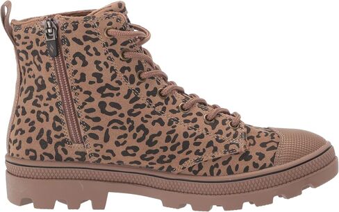 Skechers Women's Roadies Fashion Boot in Saudi Arabia