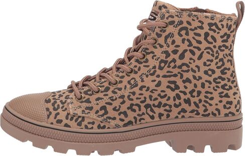 Skechers Women's Roadies Fashion Boot in Saudi Arabia