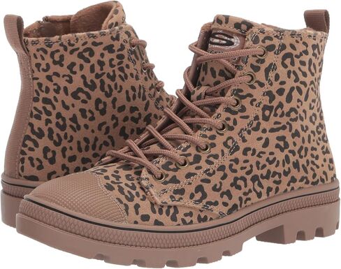 Skechers Women's Roadies Fashion Boot in Saudi Arabia