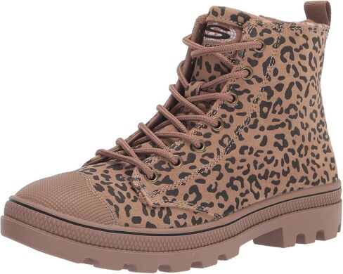 Skechers Women's Roadies Fashion Boot in Saudi Arabia