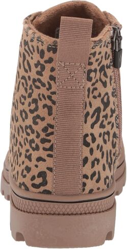 Skechers Women's Roadies Fashion Boot in Saudi Arabia