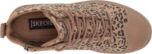 Skechers Women's Roadies Fashion Boot in Saudi Arabia