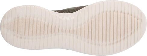 حذاء رياضي Skechers Ultra Flex-Wild Pursue للنساء in Kuwait