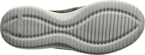 حذاء رياضي Skechers Ultra Flex-Wild Pursue للنساء in Kuwait