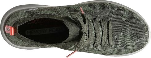 حذاء رياضي Skechers Ultra Flex-Wild Pursue للنساء in Kuwait