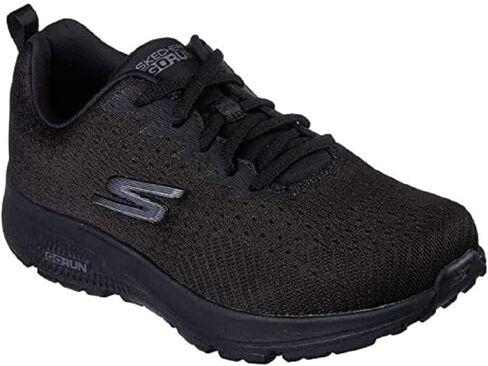 Skechers Women's Go Run Consistent-Energize Sneaker in Saudi Arabia
