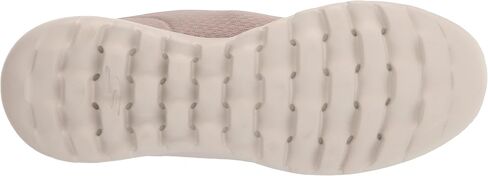 Skechers Women's Go Walk Joy-Ecstatic Sneaker in Saudi Arabia