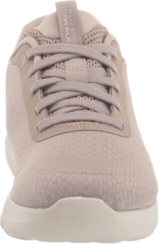 Skechers Women's Go Walk Joy-Ecstatic Sneaker in Saudi Arabia