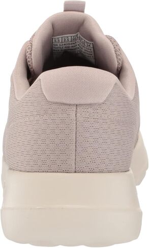 Skechers Women's Go Walk Joy-Ecstatic Sneaker in Saudi Arabia