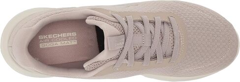 Skechers Women's Go Walk Joy-Ecstatic Sneaker in Saudi Arabia