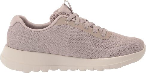 Skechers Women's Go Walk Joy-Ecstatic Sneaker in Saudi Arabia