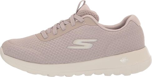 Skechers Women's Go Walk Joy-Ecstatic Sneaker in Saudi Arabia