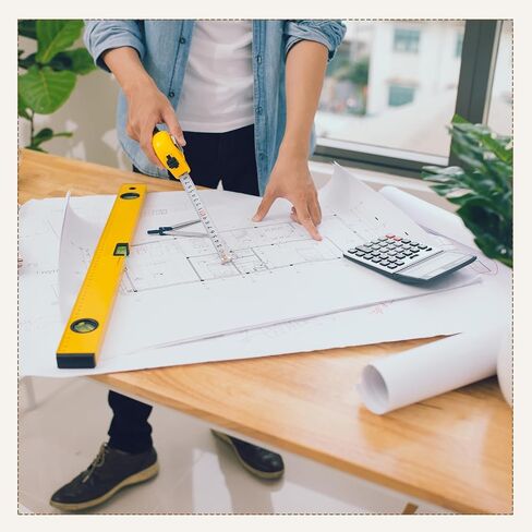 2 Pack White Kraft Paper Wide Jumbo Roll 48" x 1200" (100ft) Kraft Wrapping Paper for Moving for Packing for Gift Wrapping, Art, Craft, Postal, Table Runner in Saudi Arabia
