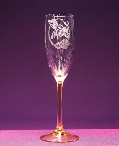 درع etch Stencil Rub N etch Stencil ، hummingird ، سم 20.3 cm in Saudi Arabia