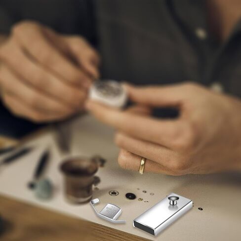 3 نماذج من دليل التماس المغناطيسي من VAKS، 1 دليل قابل للتعديل لآلة الخياطة لملحقات ماكينة الخياطة in Kuwait