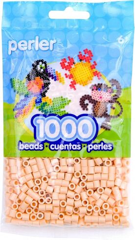 بيرلر خرز 1000/Pkg-مشمشي -PBB80-19-15213 in Kuwait