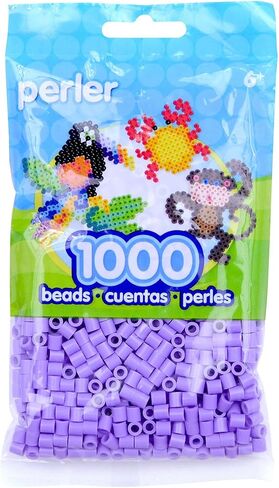 بيرلر خرز 1000/Pkg-مشمشي -PBB80-19-15213 in Kuwait